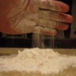 how to use diatomaceous earth